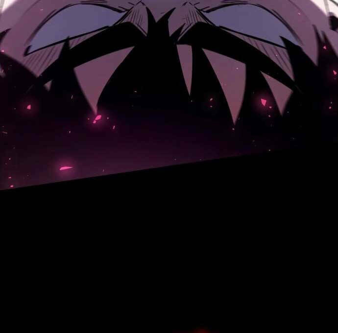 Đêm Của Yêu Tinh - Chapter 1.5 - Page 65