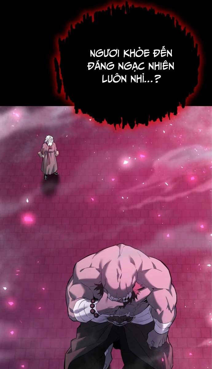 Đêm Của Yêu Tinh - Chapter 1.5 - Page 66