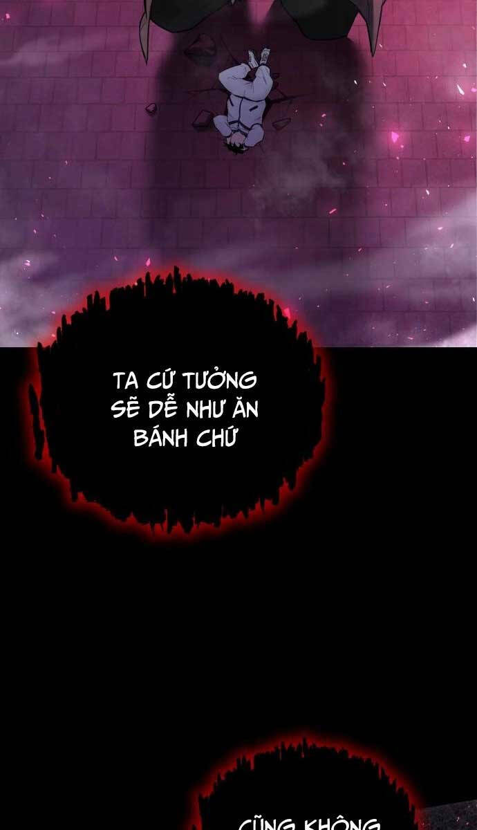 Đêm Của Yêu Tinh - Chapter 1.5 - Page 67