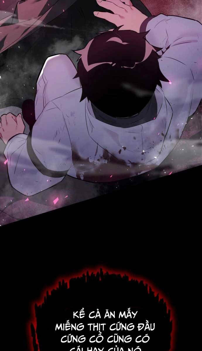 Đêm Của Yêu Tinh - Chapter 1.5 - Page 69