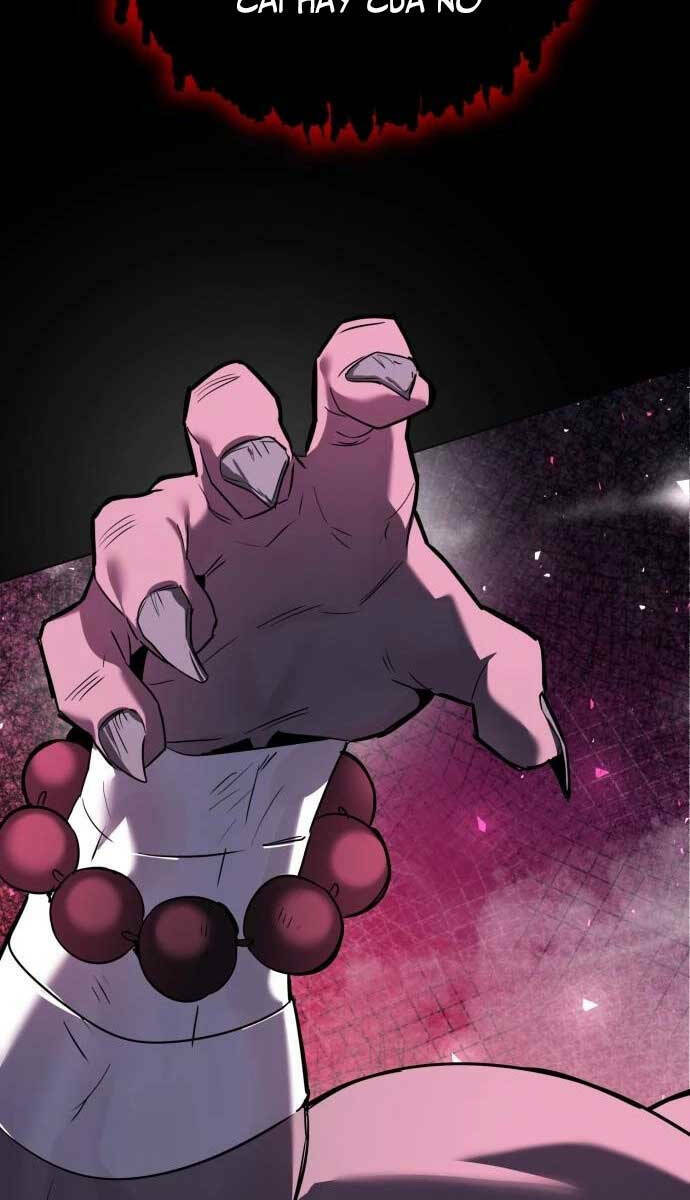 Đêm Của Yêu Tinh - Chapter 1.5 - Page 70