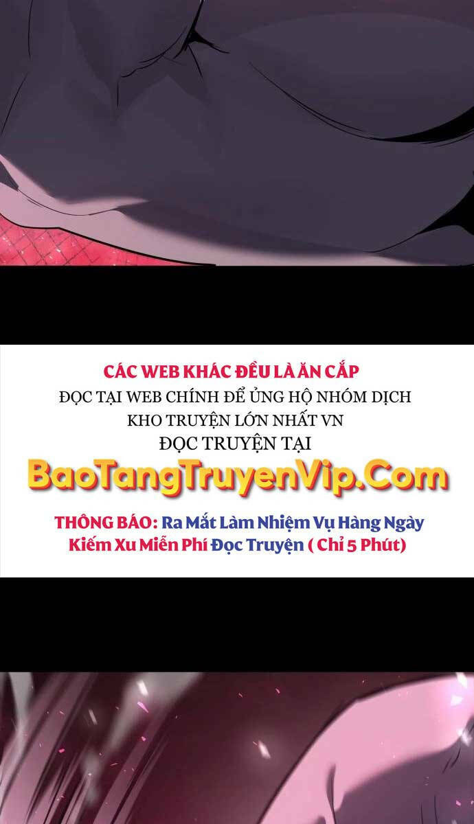 Đêm Của Yêu Tinh - Chapter 1.5 - Page 71