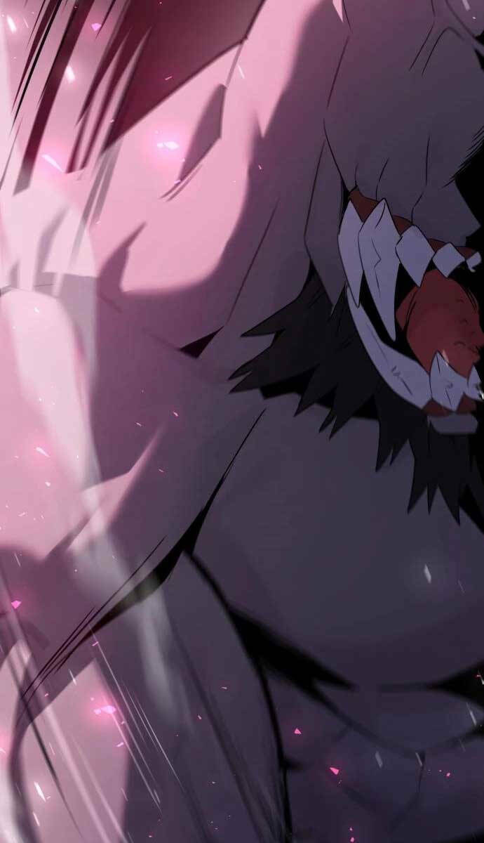 Đêm Của Yêu Tinh - Chapter 1.5 - Page 72