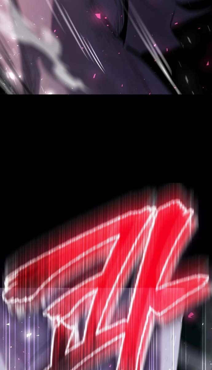 Đêm Của Yêu Tinh - Chapter 1.5 - Page 73