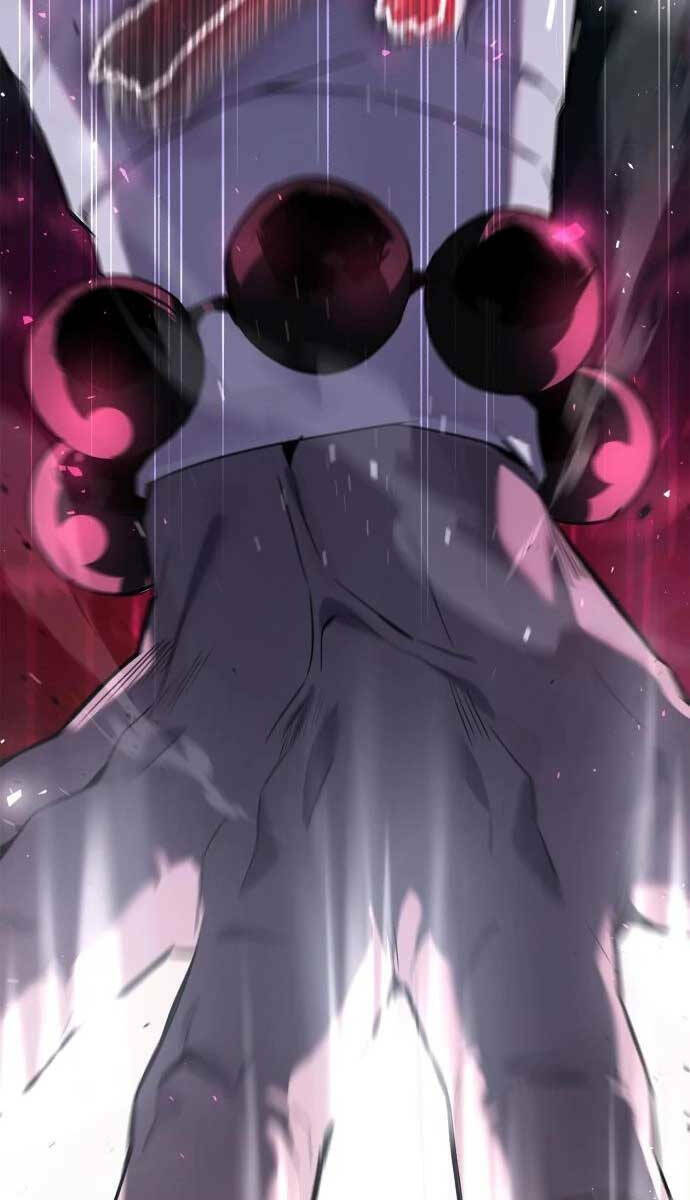 Đêm Của Yêu Tinh - Chapter 1.5 - Page 74