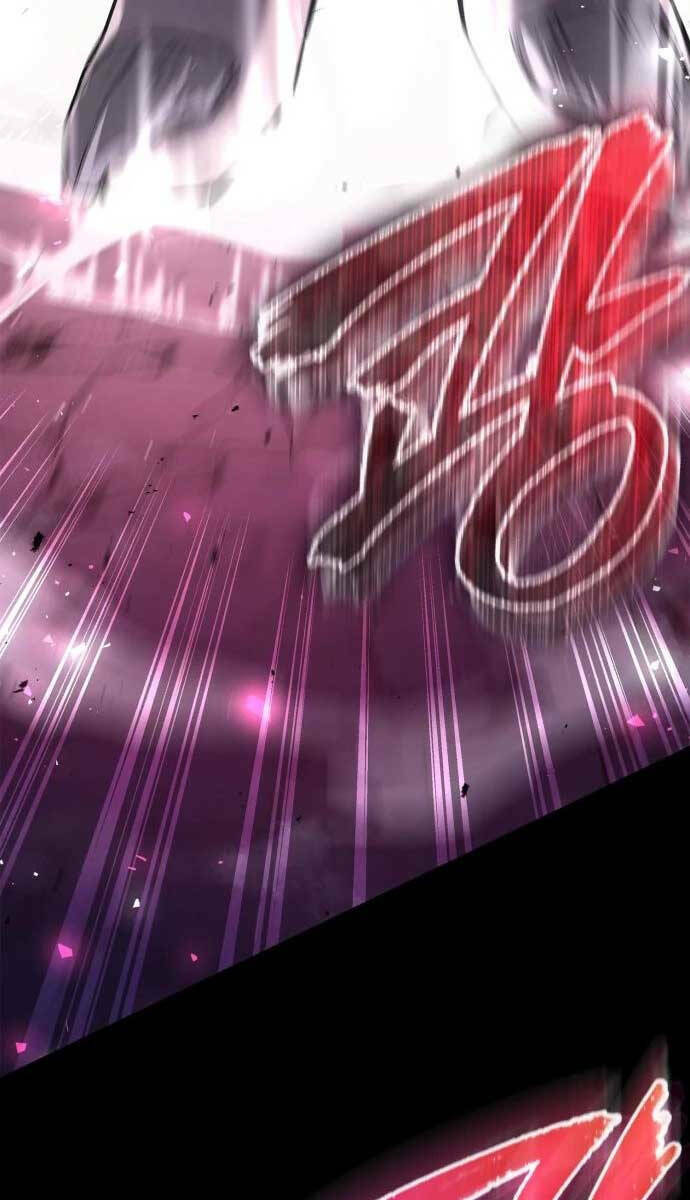 Đêm Của Yêu Tinh - Chapter 1.5 - Page 75