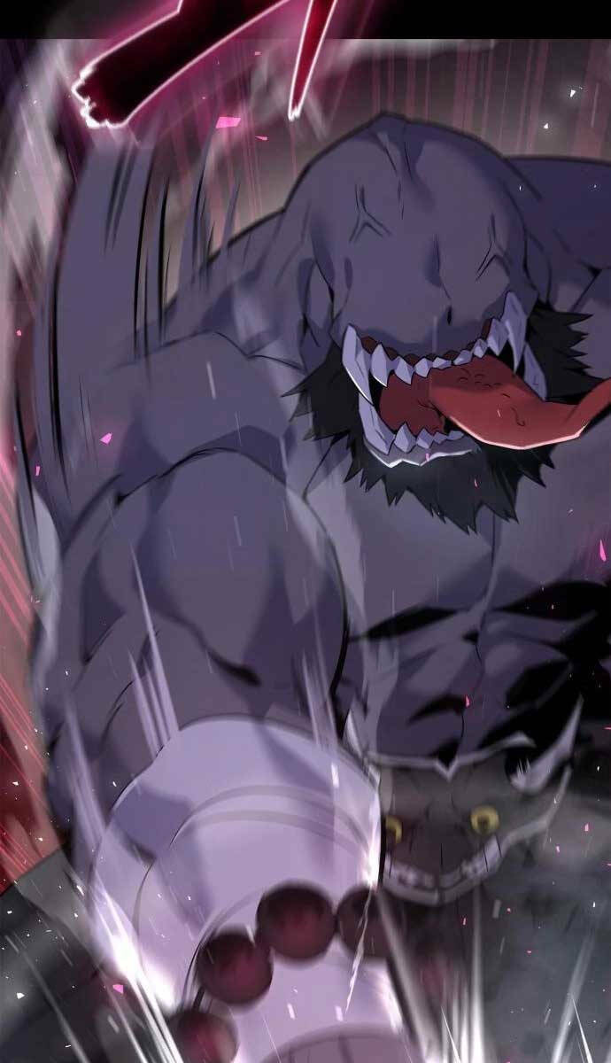 Đêm Của Yêu Tinh - Chapter 1.5 - Page 78