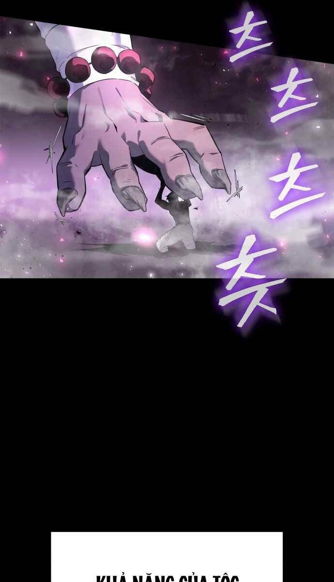 Đêm Của Yêu Tinh - Chapter 1.5 - Page 82