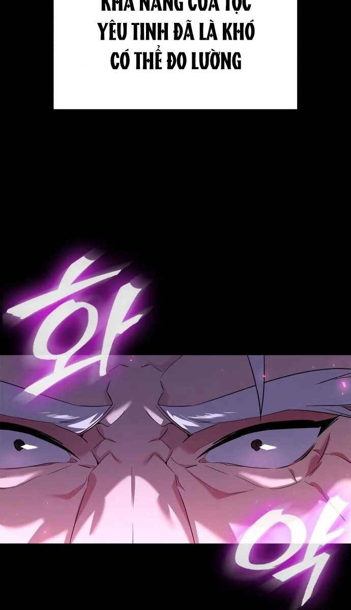 Đêm Của Yêu Tinh - Chapter 1.5 - Page 83