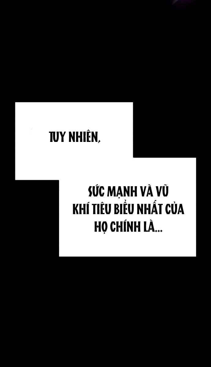 Đêm Của Yêu Tinh - Chapter 1.5 - Page 84