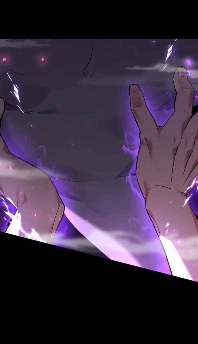 Đêm Của Yêu Tinh - Chapter 1.5 - Page 85