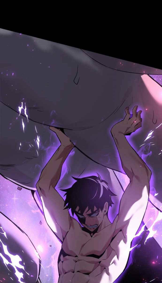 Đêm Của Yêu Tinh - Chapter 1.5 - Page 86