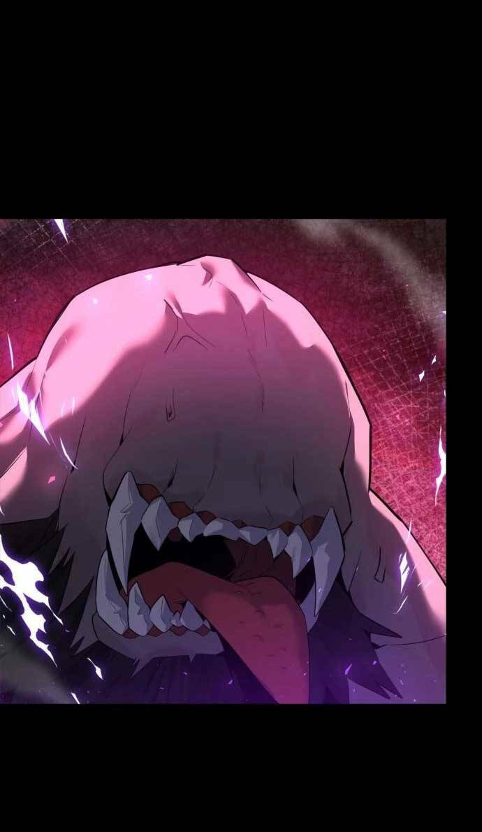 Đêm Của Yêu Tinh - Chapter 1.5 - Page 88