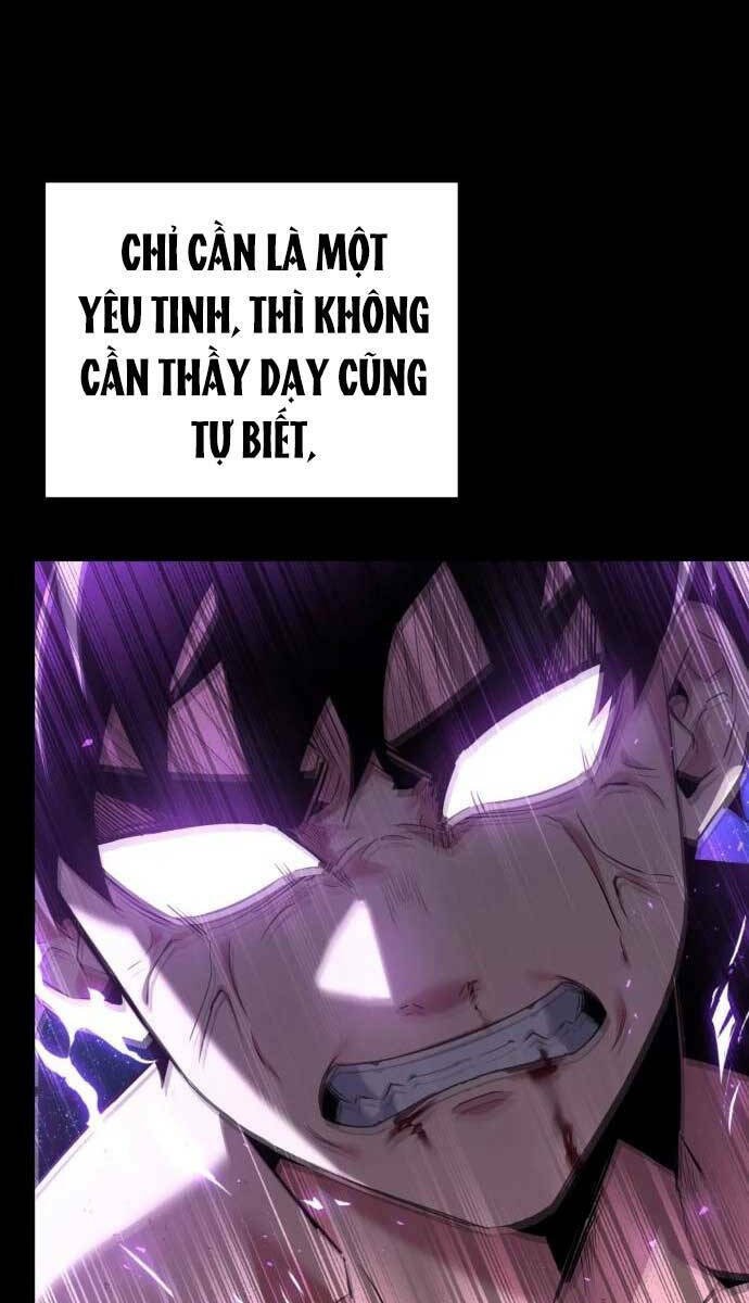 Đêm Của Yêu Tinh - Chapter 1.5 - Page 89