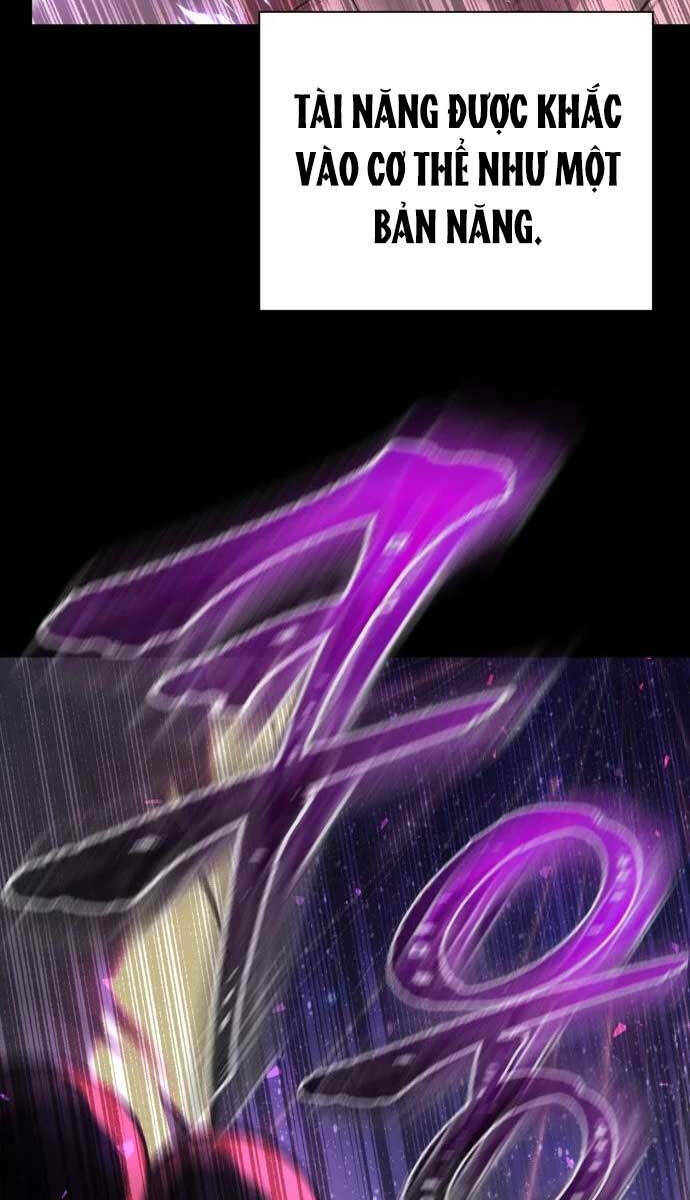 Đêm Của Yêu Tinh - Chapter 1.5 - Page 90