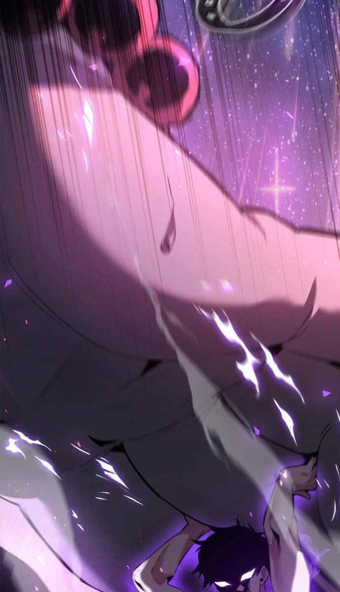 Đêm Của Yêu Tinh - Chapter 1.5 - Page 91