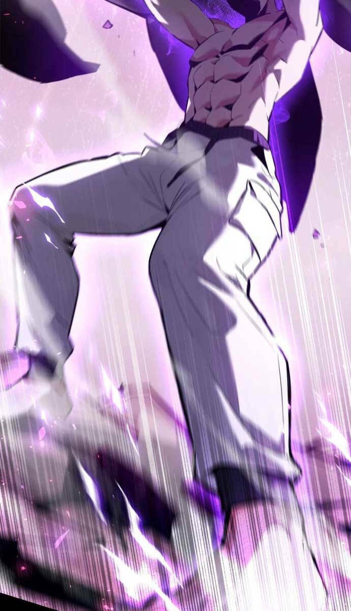 Đêm Của Yêu Tinh - Chapter 1.5 - Page 92