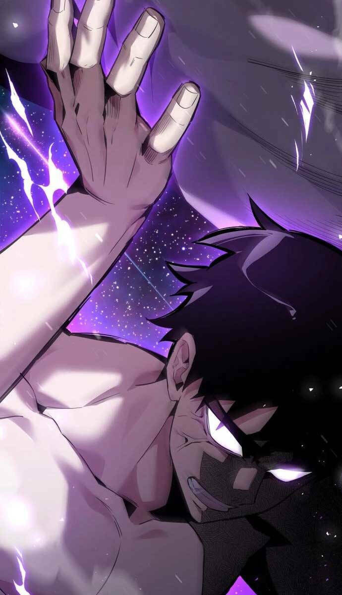 Đêm Của Yêu Tinh - Chapter 1.5 - Page 94