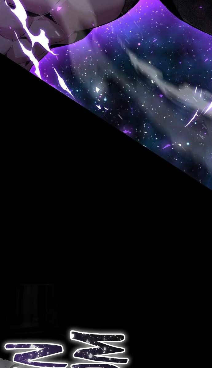 Đêm Của Yêu Tinh - Chapter 1.5 - Page 95