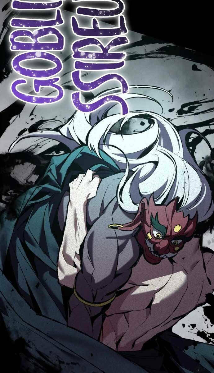 Đêm Của Yêu Tinh - Chapter 1.5 - Page 96