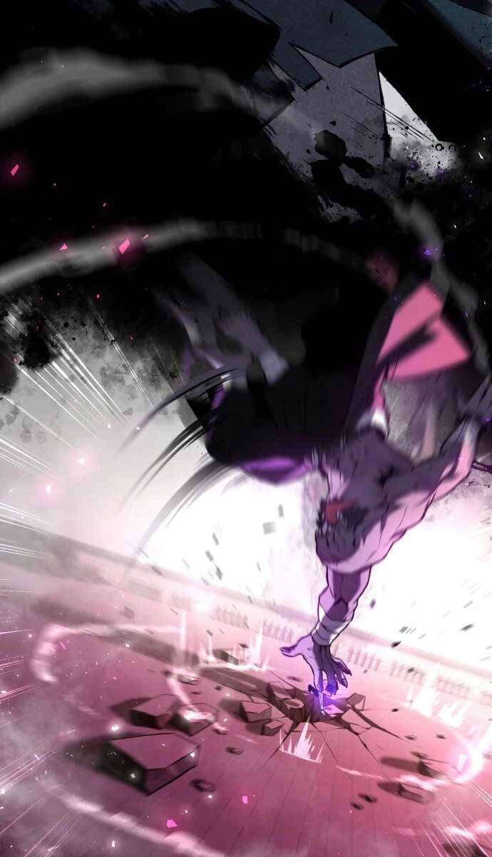 Đêm Của Yêu Tinh - Chapter 1.5 - Page 97