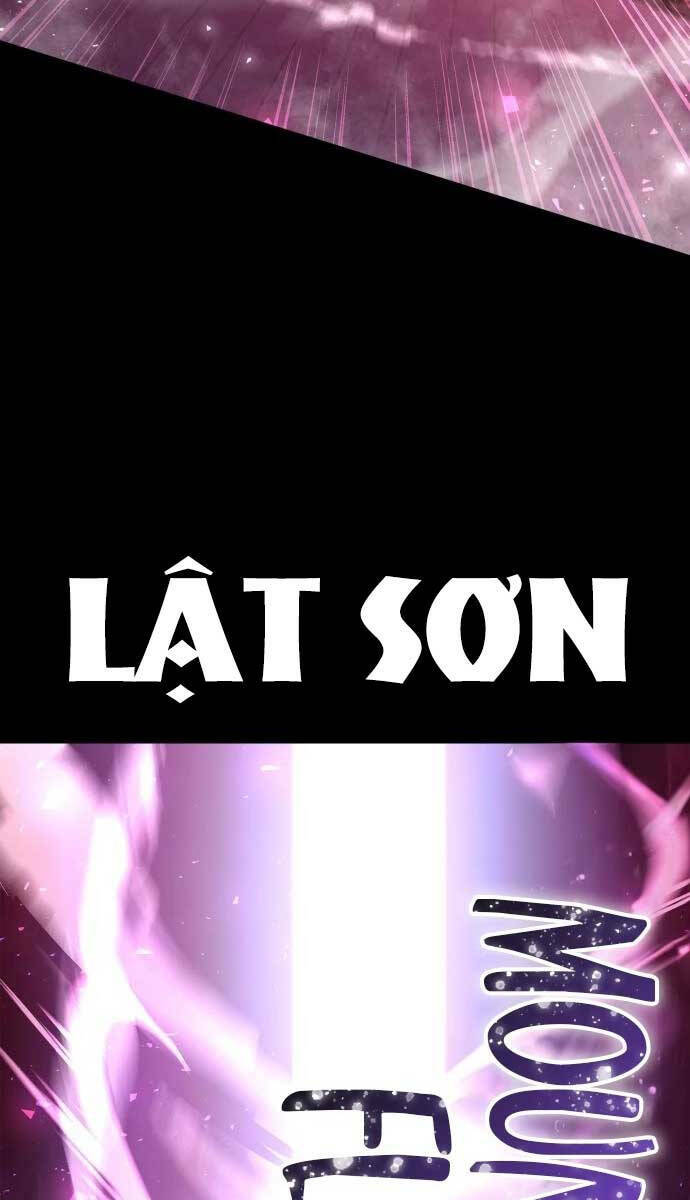 Đêm Của Yêu Tinh - Chapter 1.5 - Page 98