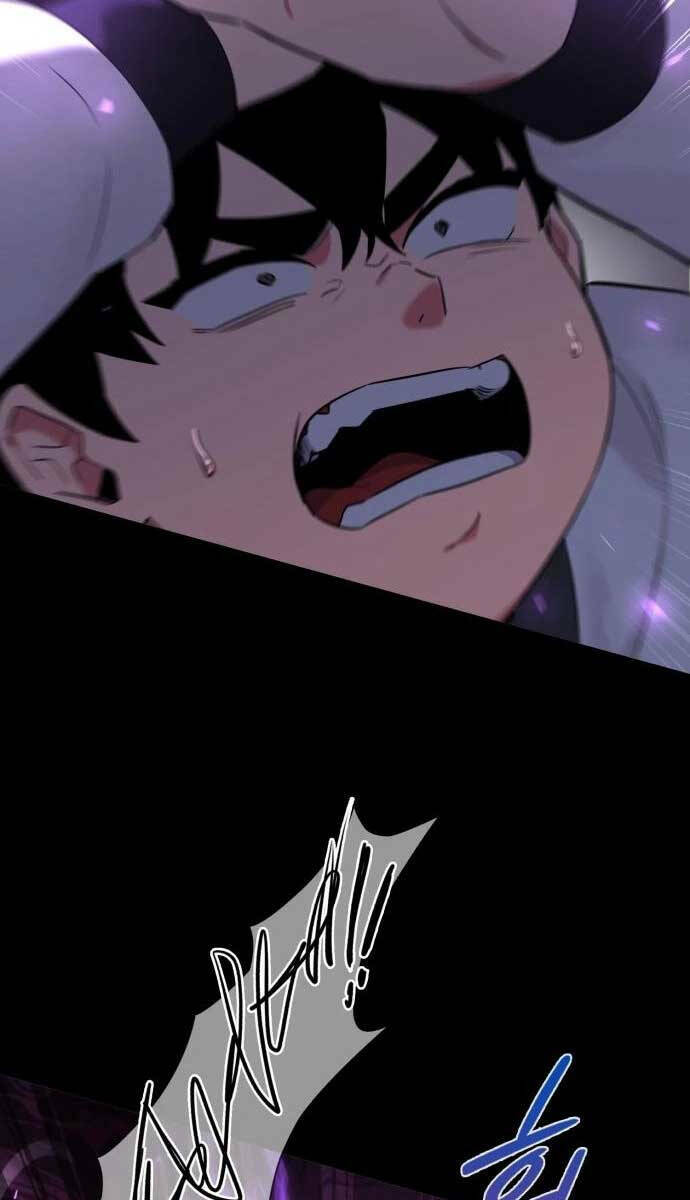 Đêm Của Yêu Tinh - Chapter 1 - Page 99