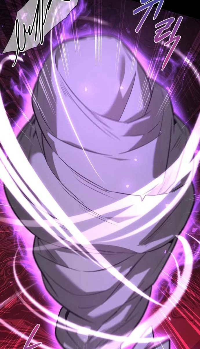 Đêm Của Yêu Tinh - Chapter 1 - Page 100