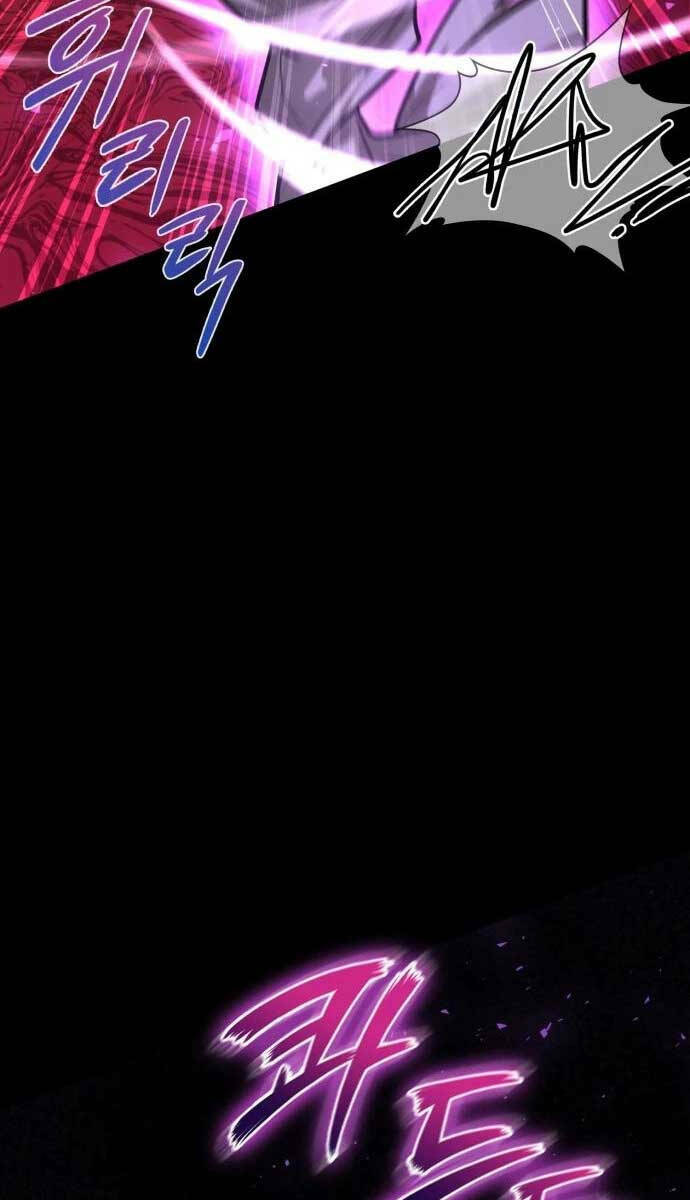 Đêm Của Yêu Tinh - Chapter 1 - Page 101