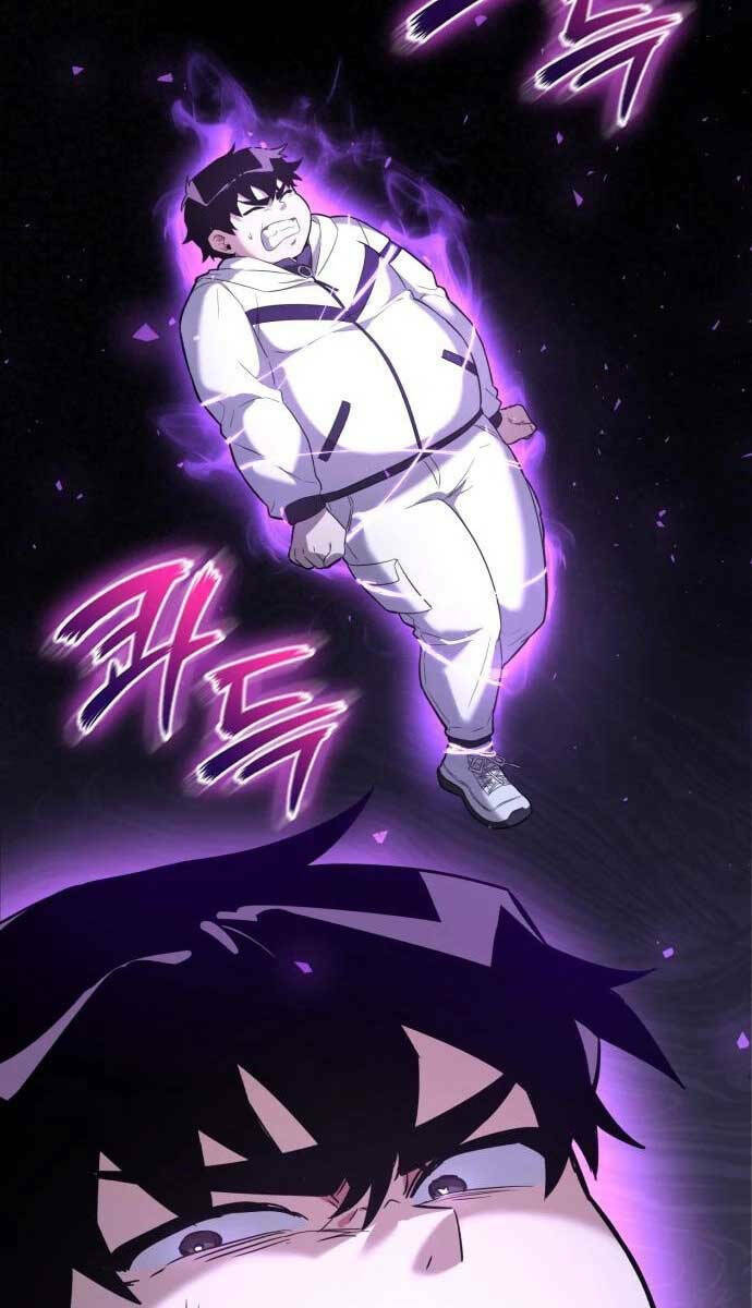 Đêm Của Yêu Tinh - Chapter 1 - Page 102