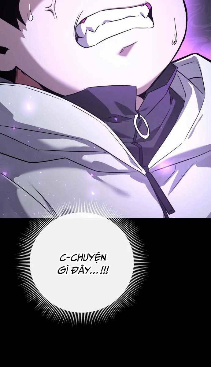 Đêm Của Yêu Tinh - Chapter 1 - Page 103