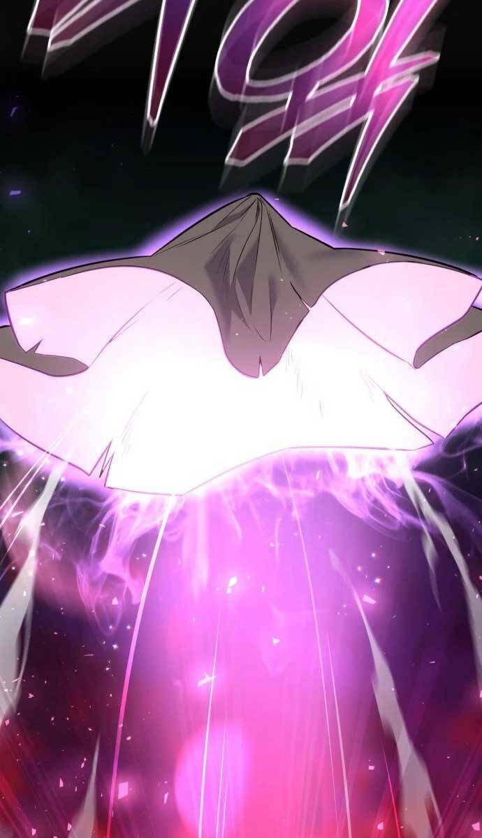 Đêm Của Yêu Tinh - Chapter 1 - Page 105