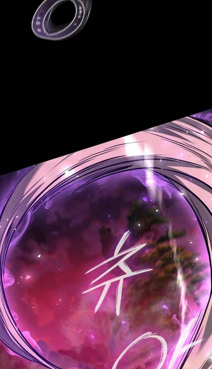 Đêm Của Yêu Tinh - Chapter 1 - Page 107