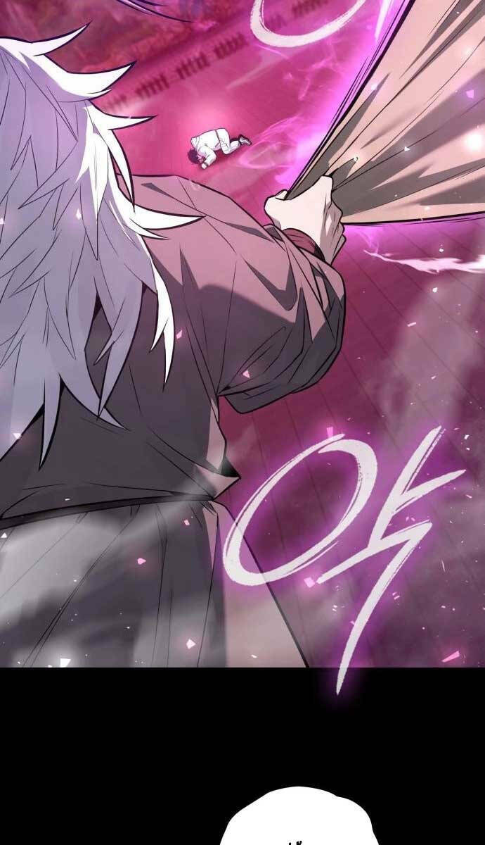 Đêm Của Yêu Tinh - Chapter 1 - Page 108