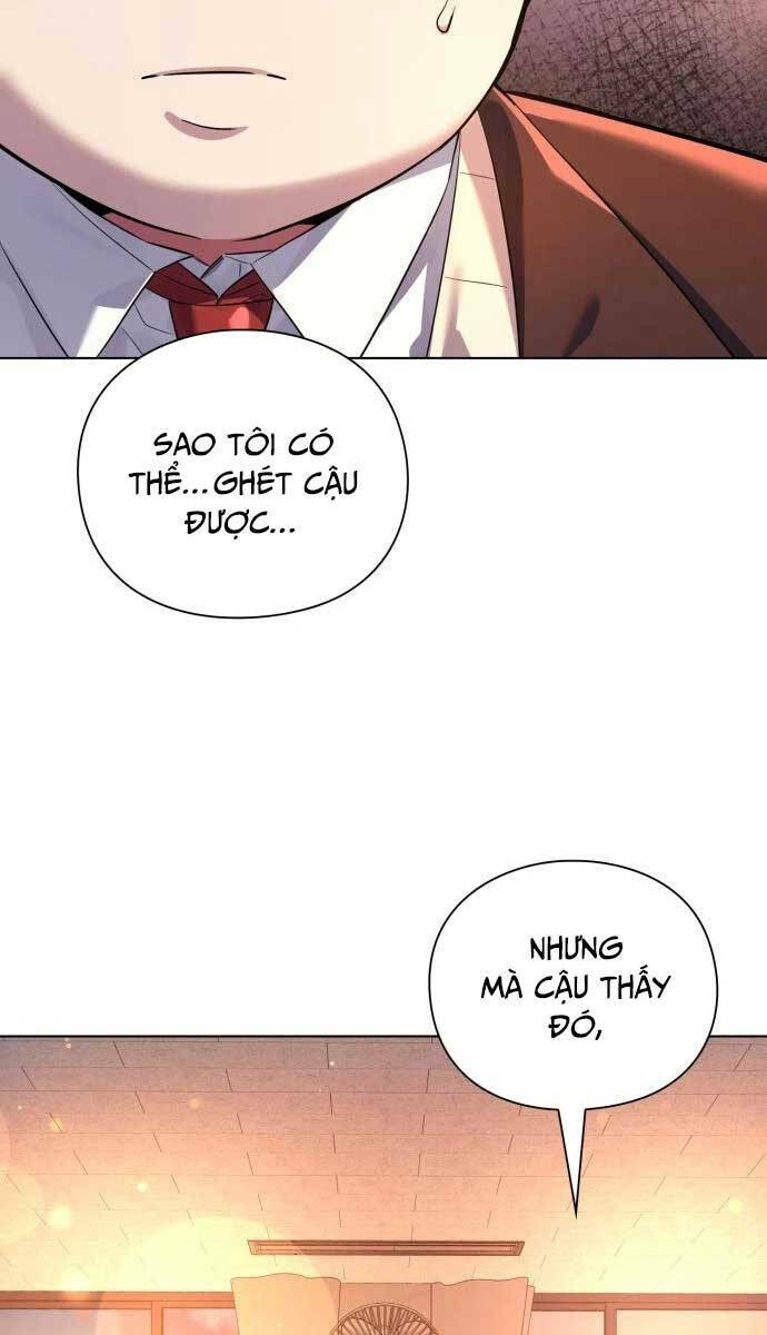 Đêm Của Yêu Tinh - Chapter 1 - Page 13