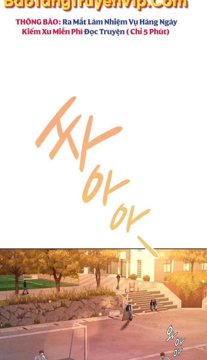 Đêm Của Yêu Tinh - Chapter 1 - Page 15