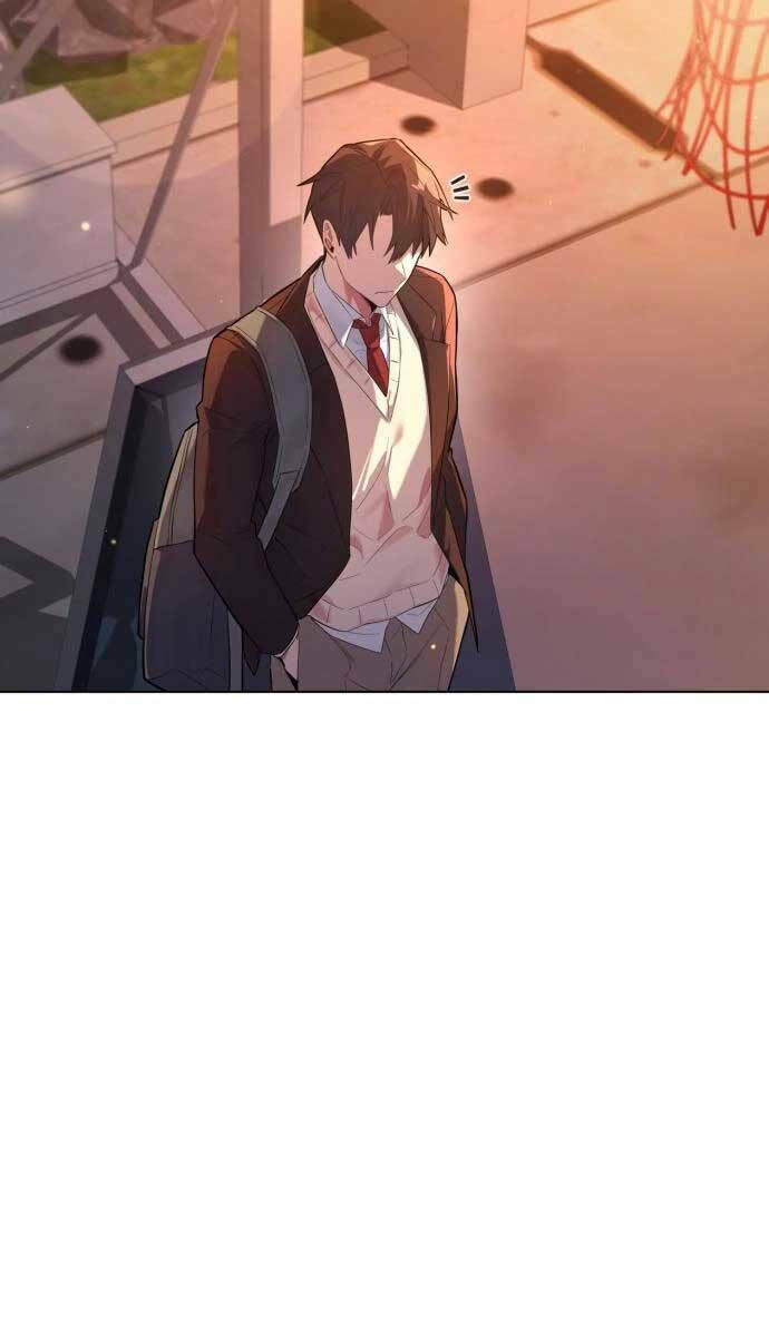 Đêm Của Yêu Tinh - Chapter 1 - Page 17