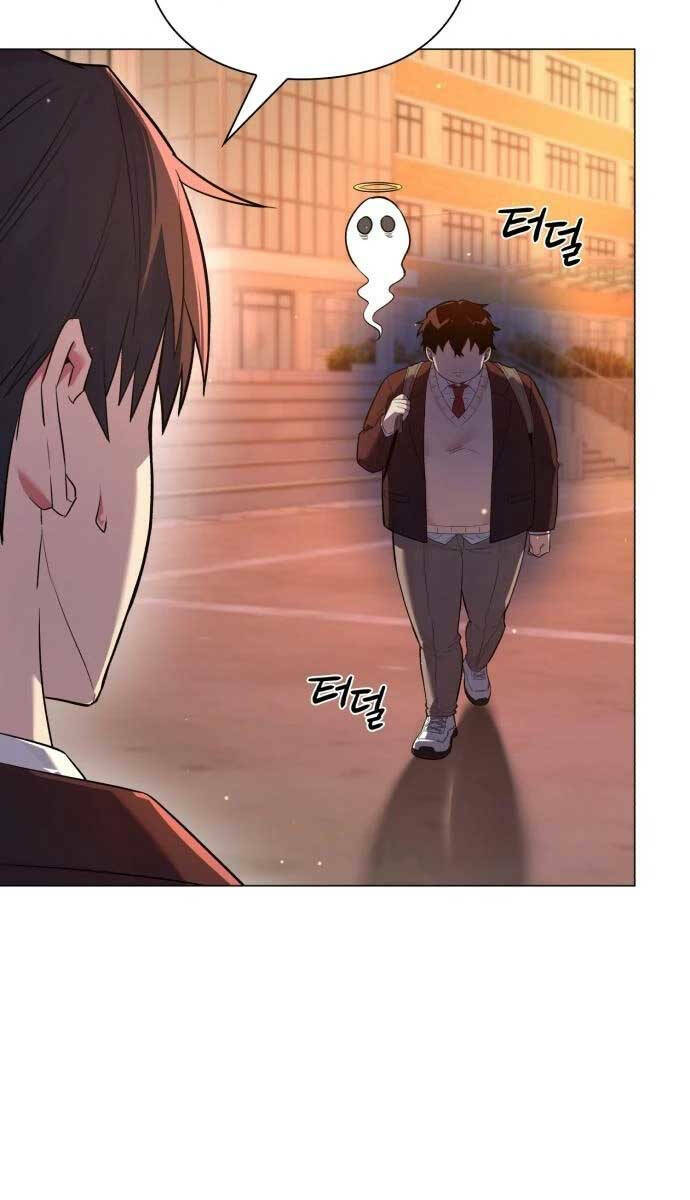 Đêm Của Yêu Tinh - Chapter 1 - Page 19