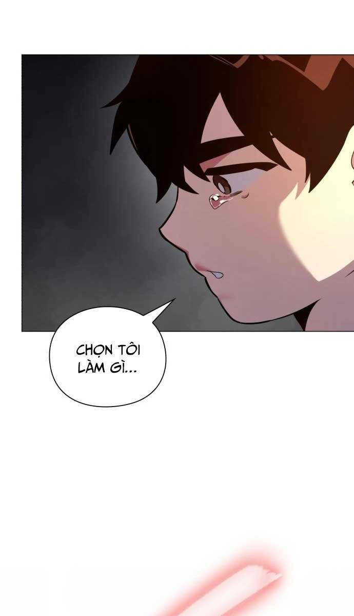 Đêm Của Yêu Tinh - Chapter 1 - Page 24