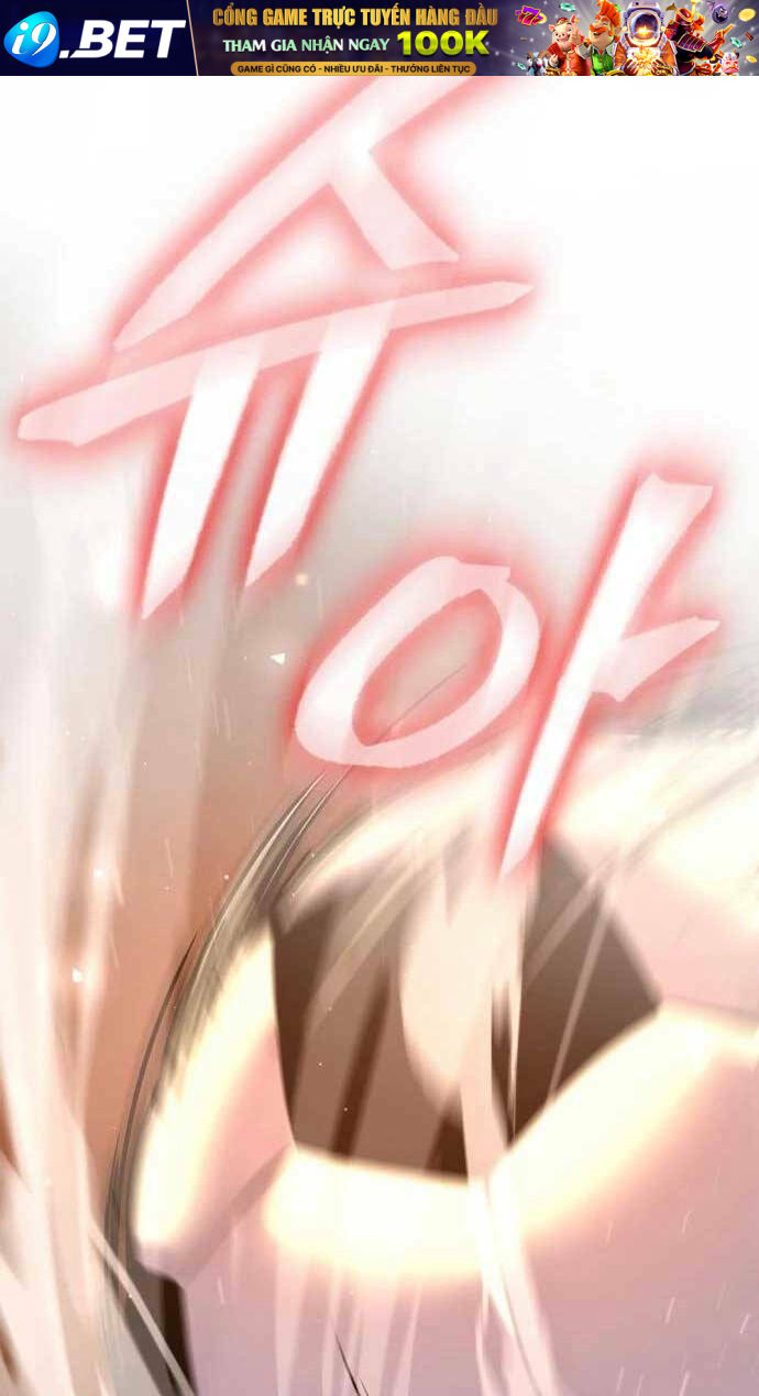 Đêm Của Yêu Tinh - Chapter 1 - Page 25