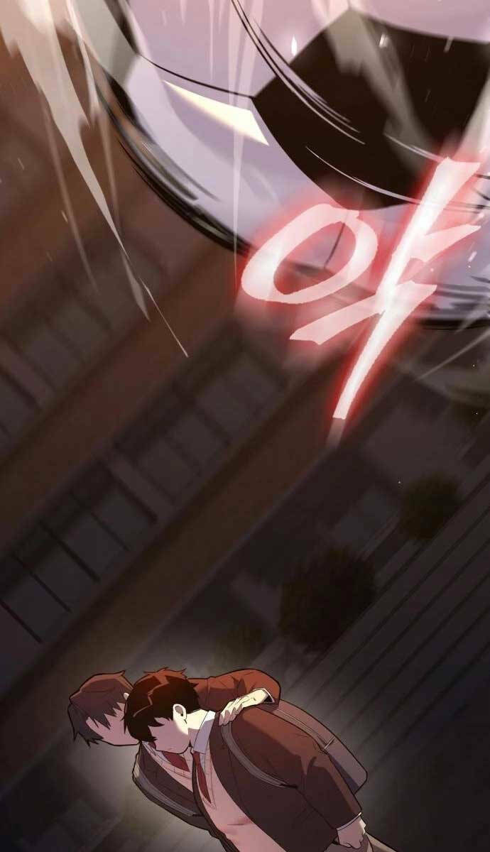 Đêm Của Yêu Tinh - Chapter 1 - Page 26