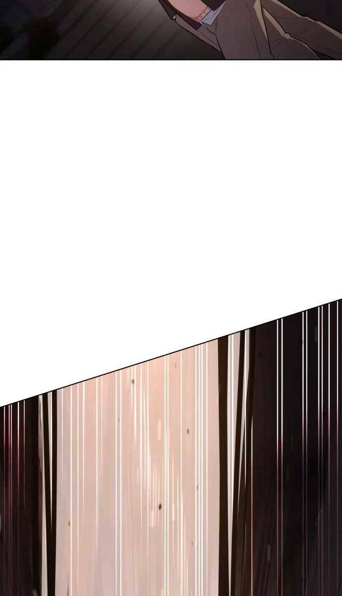 Đêm Của Yêu Tinh - Chapter 1 - Page 27