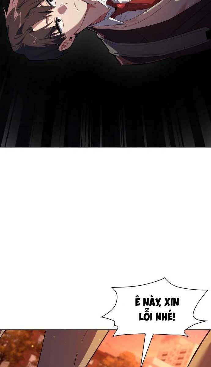 Đêm Của Yêu Tinh - Chapter 1 - Page 30