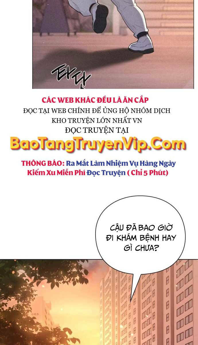 Đêm Của Yêu Tinh - Chapter 1 - Page 39