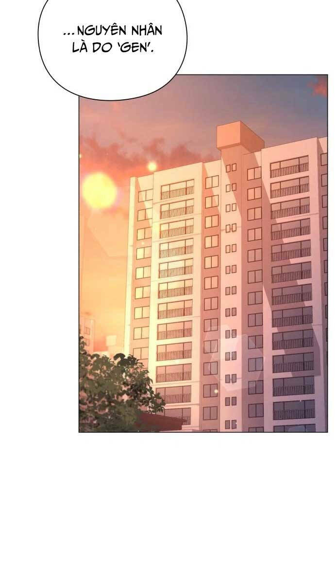 Đêm Của Yêu Tinh - Chapter 1 - Page 42