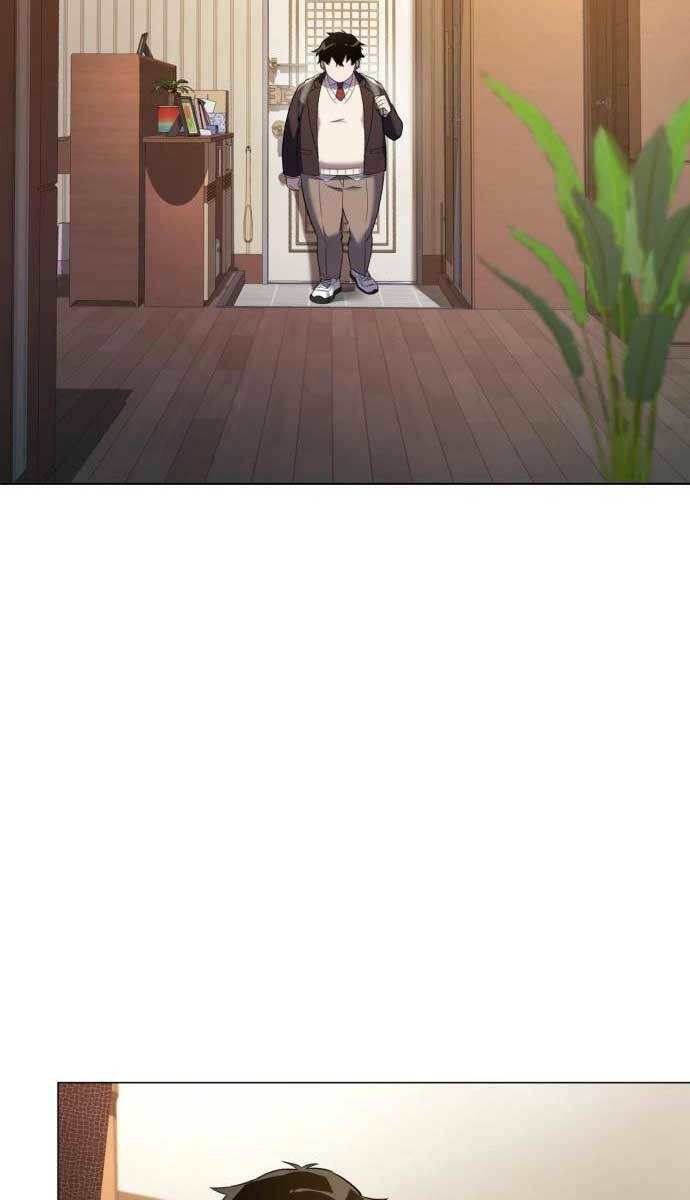 Đêm Của Yêu Tinh - Chapter 1 - Page 44