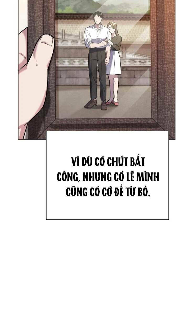 Đêm Của Yêu Tinh - Chapter 1 - Page 47