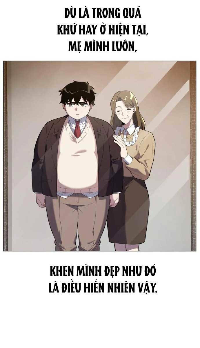 Đêm Của Yêu Tinh - Chapter 1 - Page 48