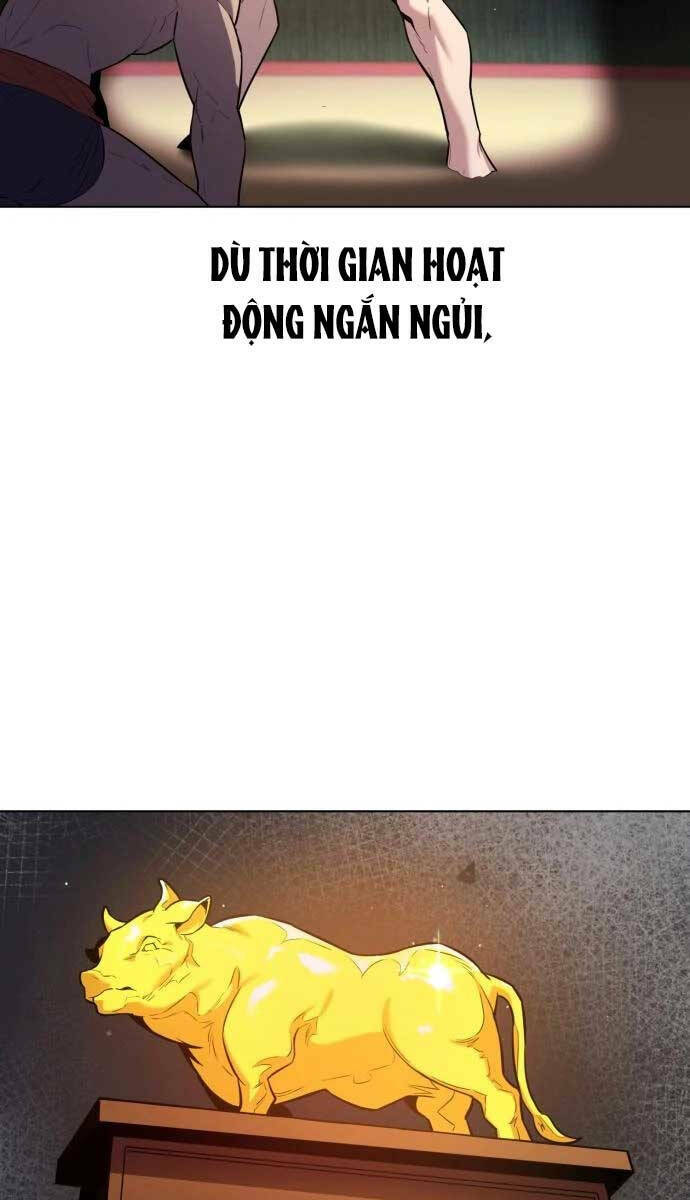 Đêm Của Yêu Tinh - Chapter 1 - Page 52