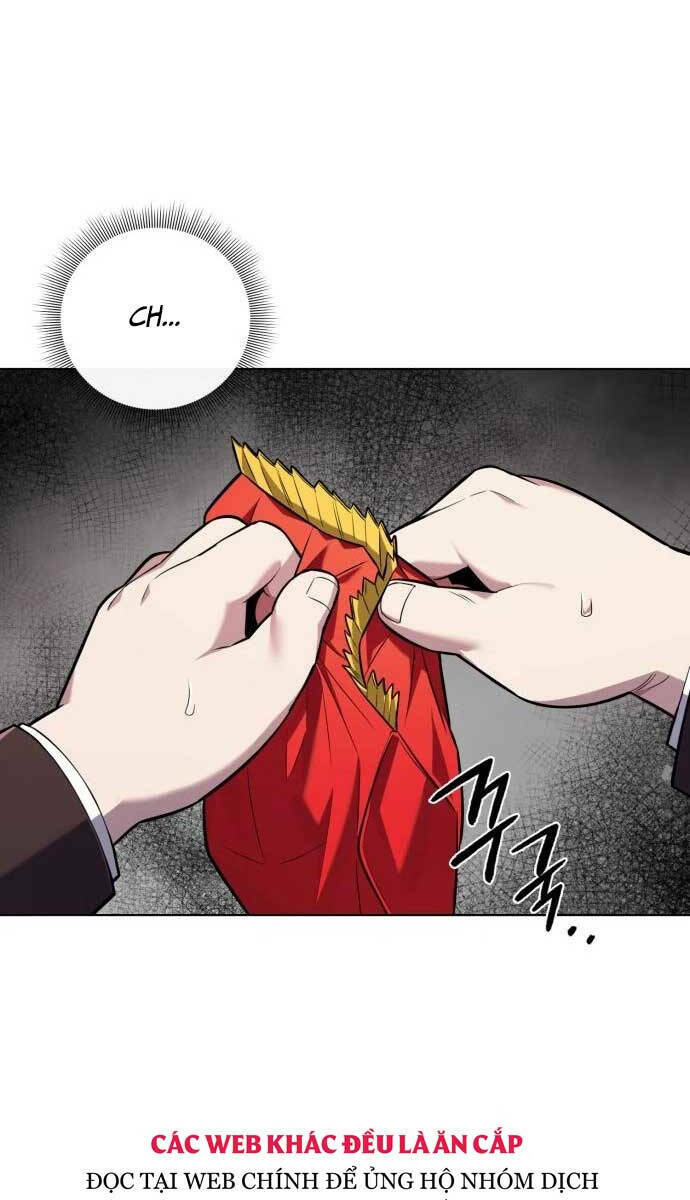 Đêm Của Yêu Tinh - Chapter 1 - Page 60